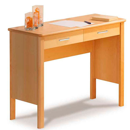 Escritorios