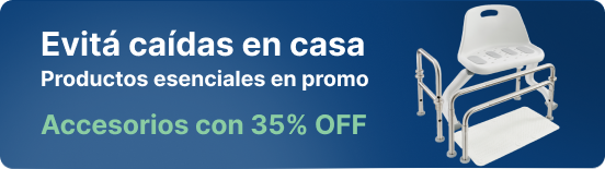 Banner promocional