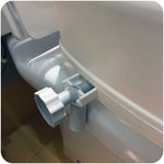 Imagen 4