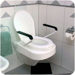 Imagen 4
