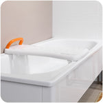 Imagen 5