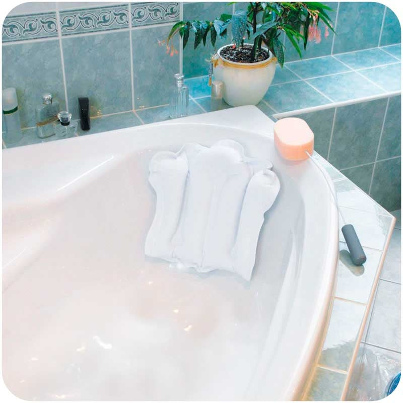 Cojín para Bañera Hinchable — EMO