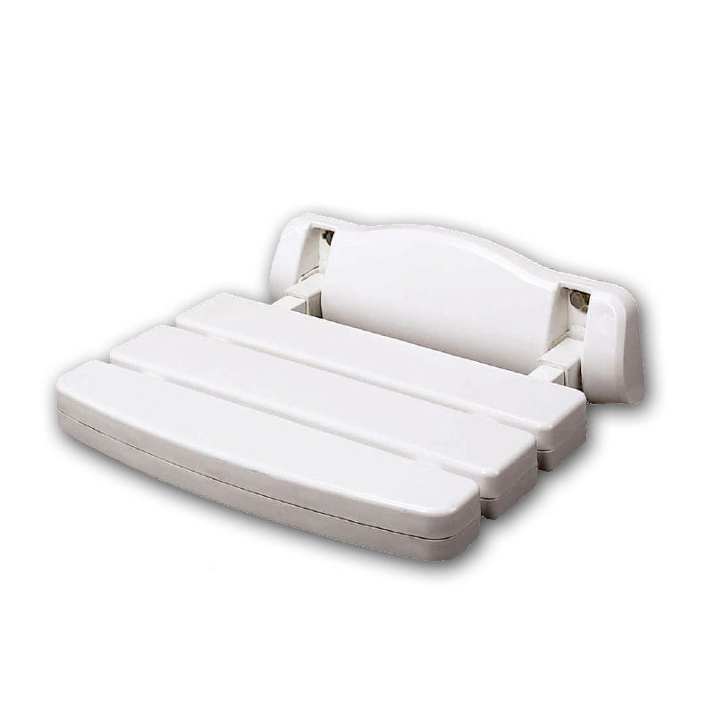 Asiento de Ducha Abatible