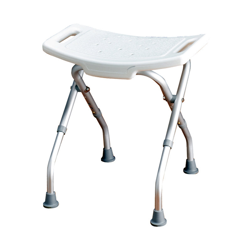 Banqueta de Ducha Plegable — Prim