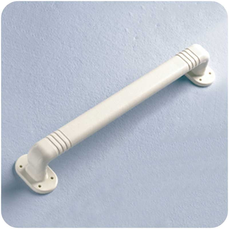 Asidero de Baño de ABS (45cm.) — Gordon Ellis