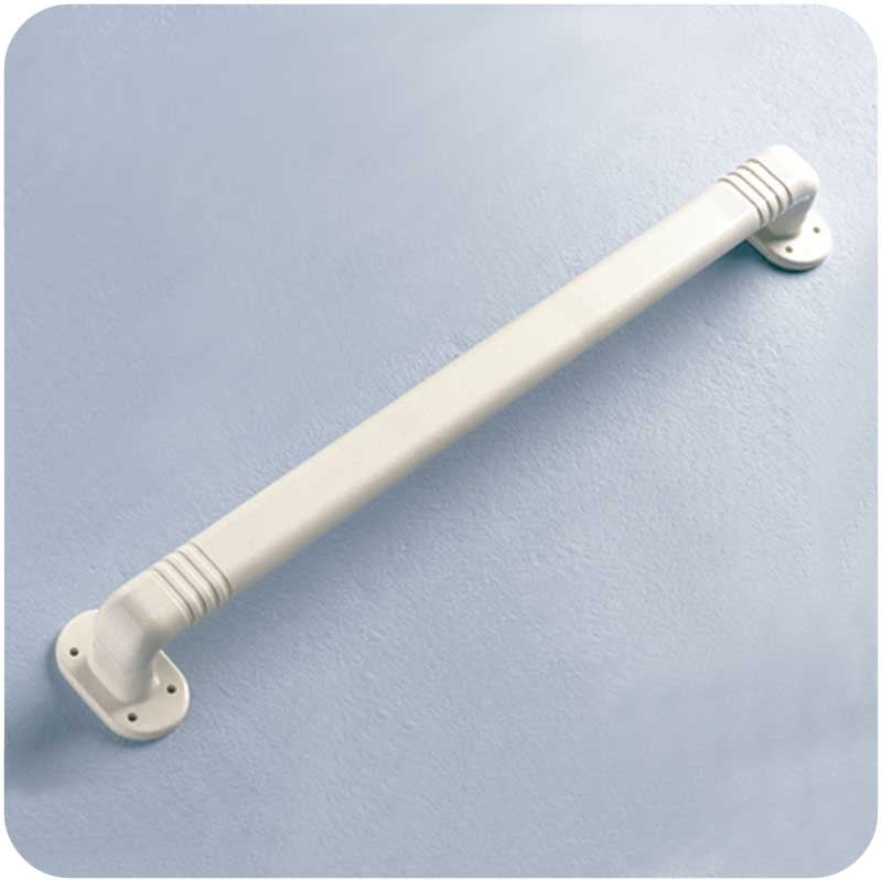 Asidero de Baño de ABS (60cm.)