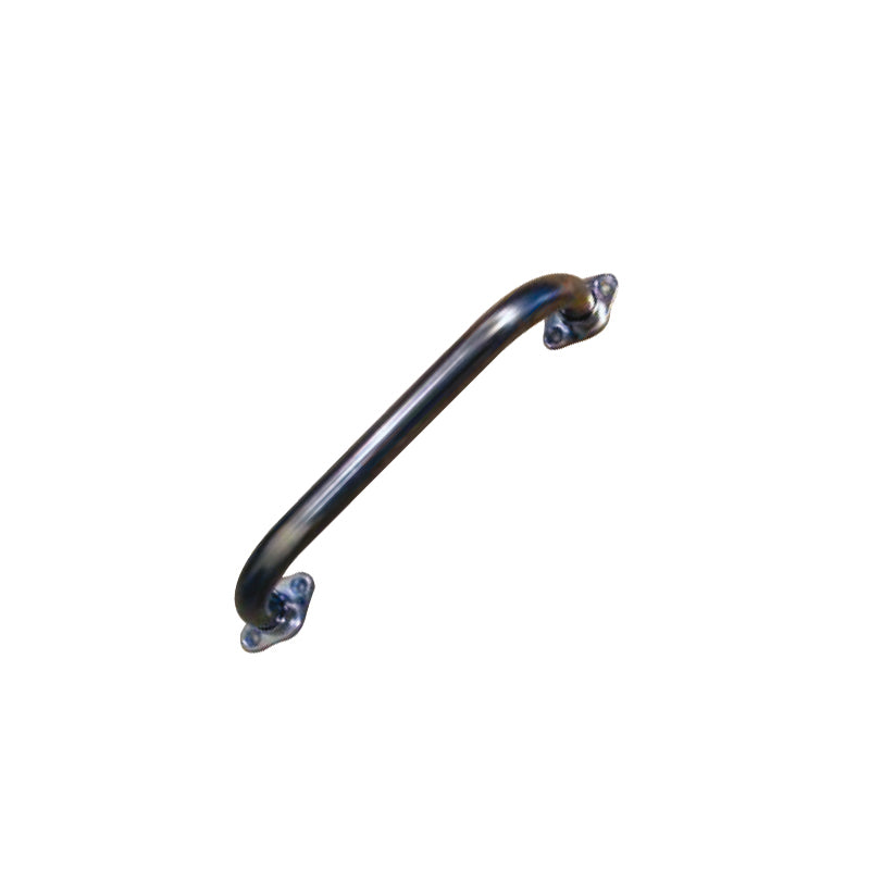 Asidero de Acero Inoxidable (30cm.) — Garcia1880