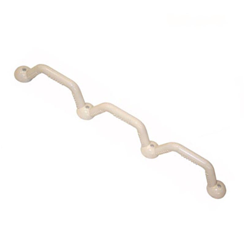 Asidero de Plástico 3 Asas (60cm.)