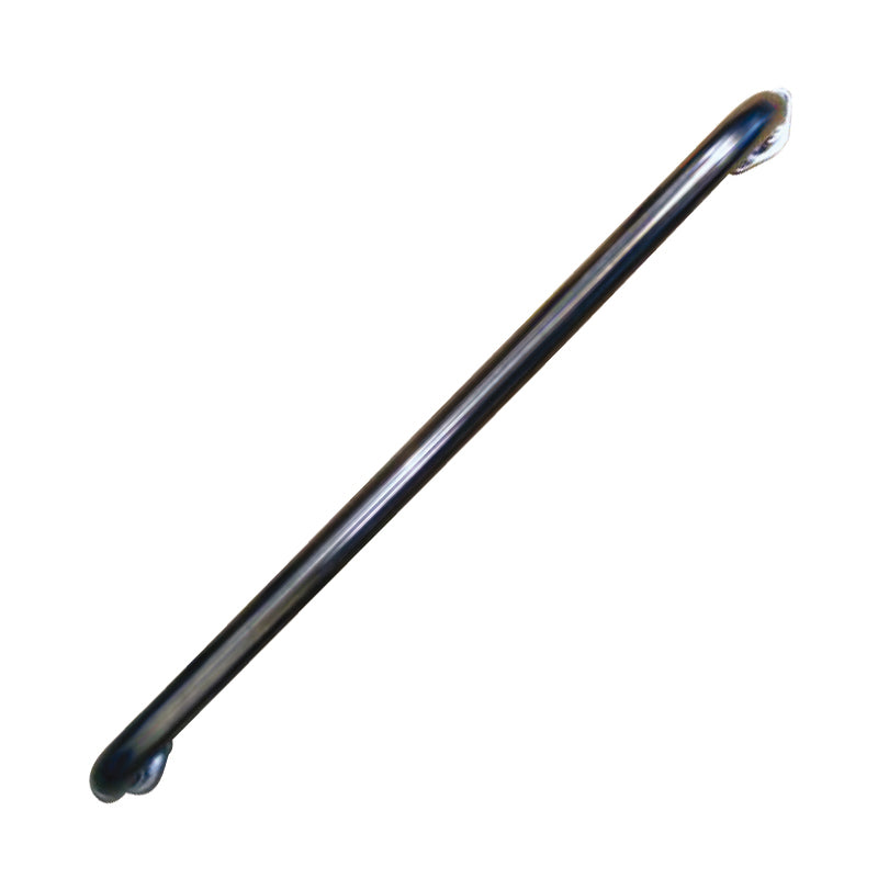 Asidero de Acero Inoxidable (60cm.)