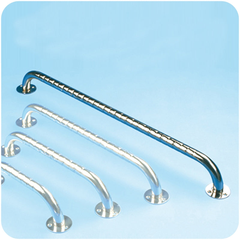 Asidero de Acero Inoxidable (90cm.)