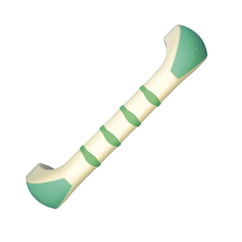 Asidero de Pared Prima Verde Menta (30cm.) — Gordon Ellis