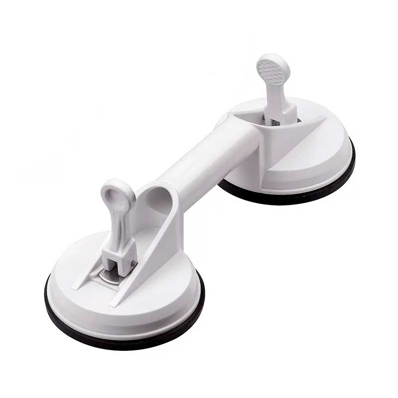 Apoio Móvel com Ventosas (32cm.) — Sundo Homecare