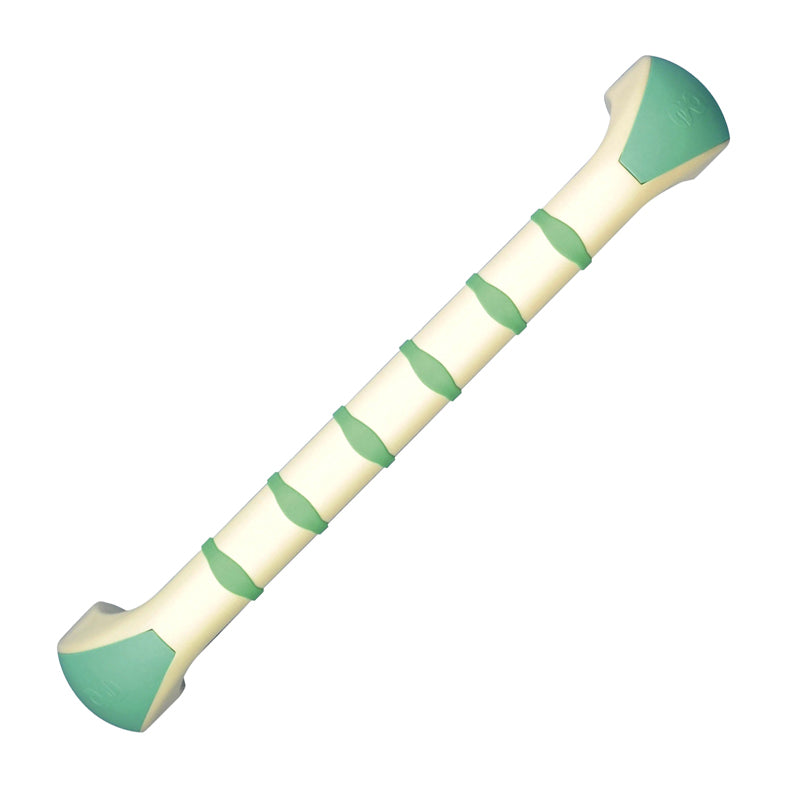 Asidero de Pared Prima Verde Menta (40cm.) — Gordon Ellis