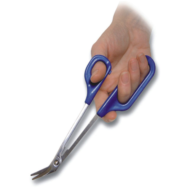 Tijeras de Pedicura (20cm.) — EMO