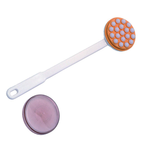 Aplicador 'Roll-On' para Cremas