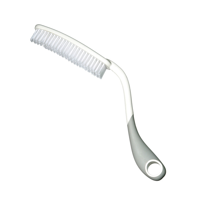 Cepillo Ergonómico para Cuerpo Mango Largo — Swereco