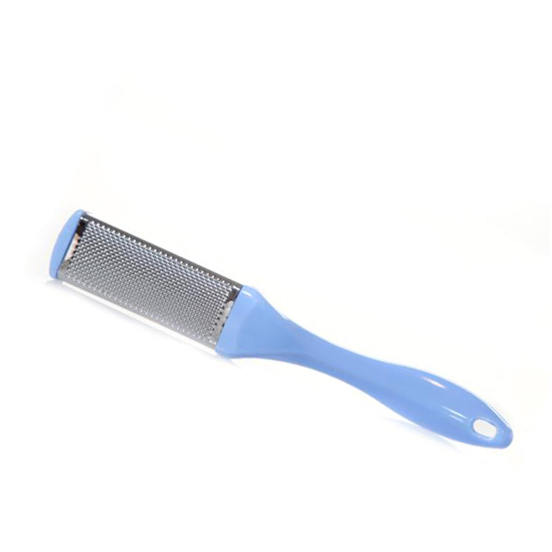 Raspador para Pies con Durezas — Bienestar Senior