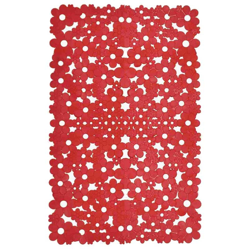 Alfombra Antideslizante de Bañera (34x74 cm.) — Bravery