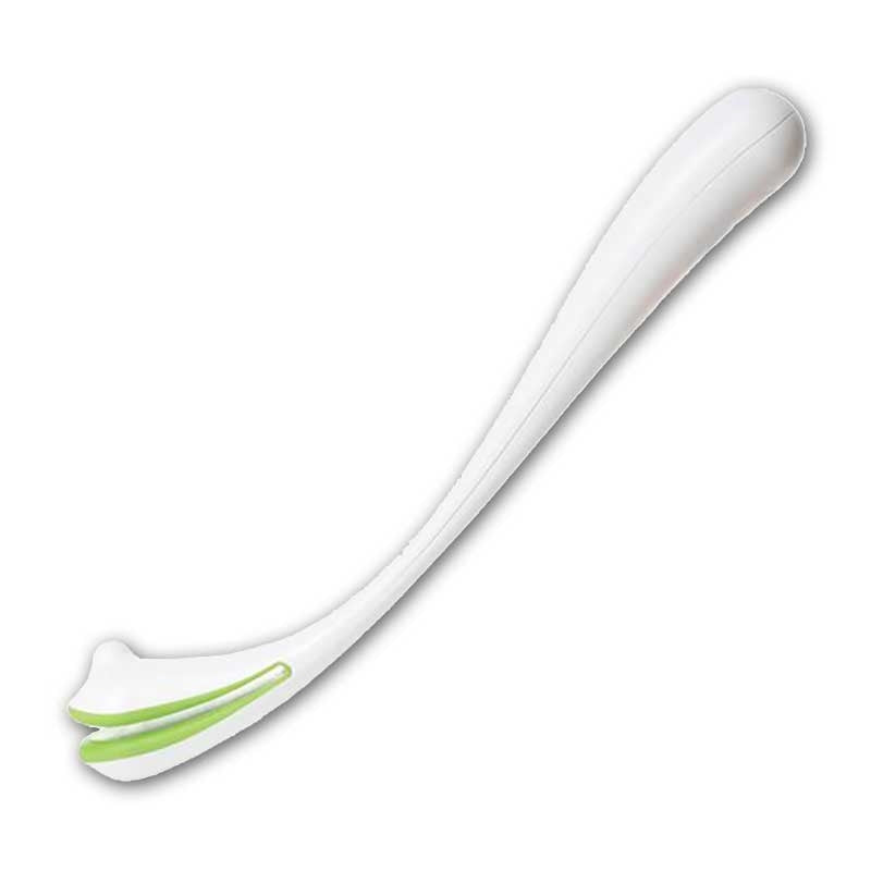 Pinza para Higiene Personal — EMO