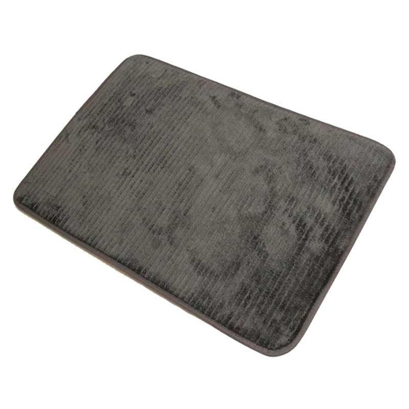 Alfombra de Baño Antideslizante — EMO