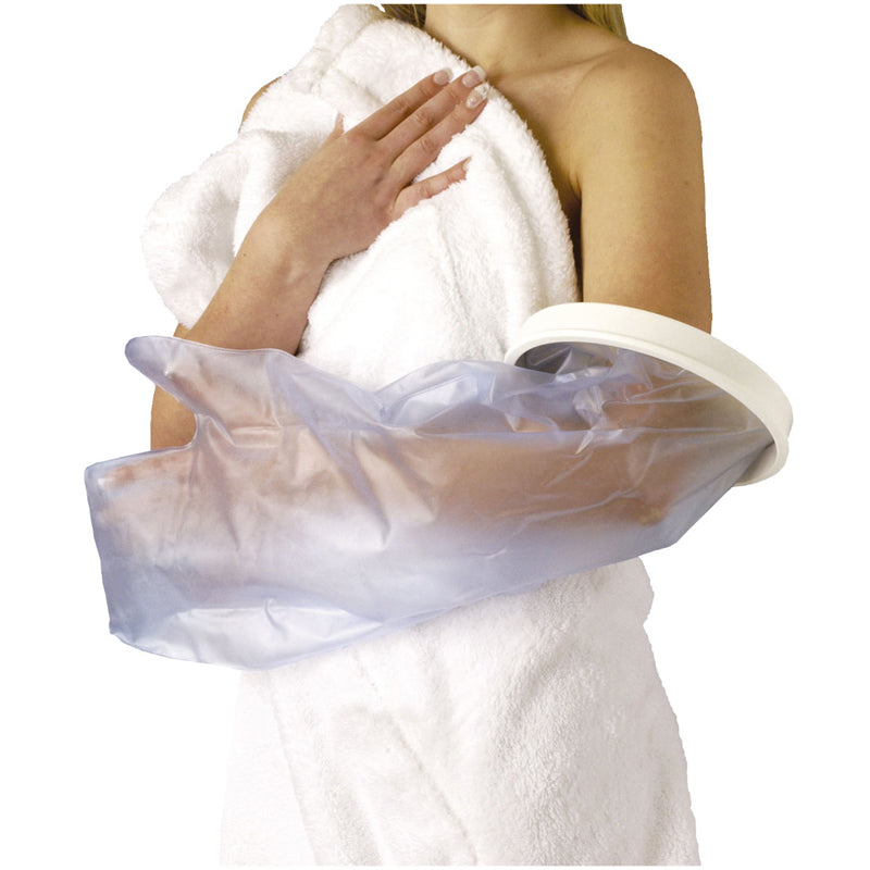 Cubre Escayola para Antebrazo Adulto — Able2