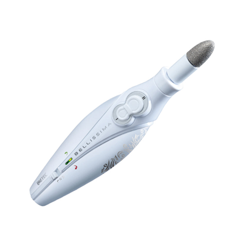 Kit Tratamento Mãos e Pés — Imetec