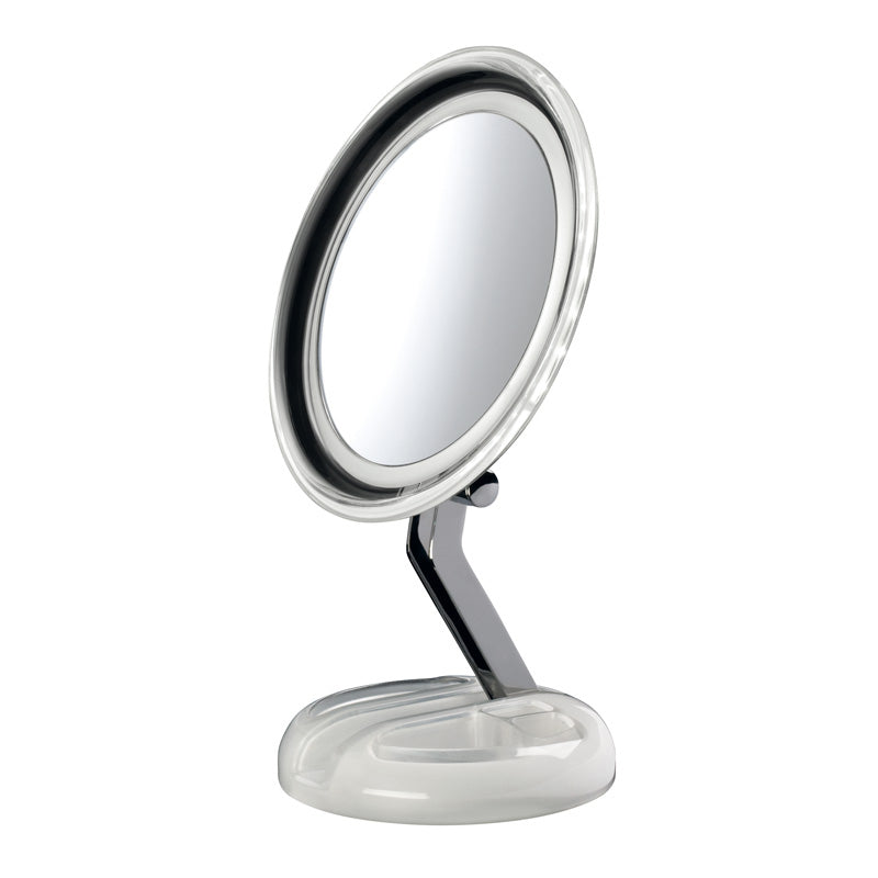 Espejo 'Perfeccion' Iluminacion Led — Bellissima