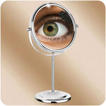 Imagen 2