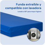 Imagen 5