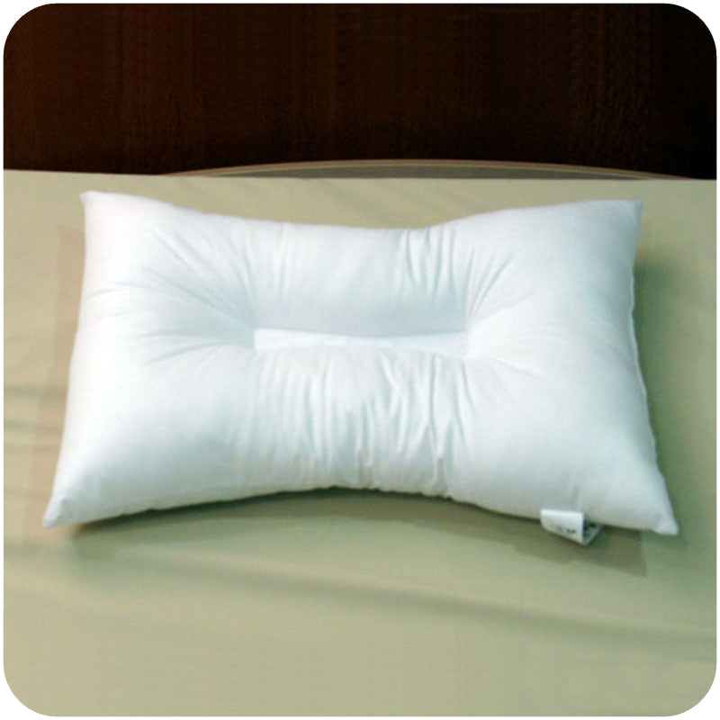 Almofada Cervical 46x27cm. Cerviualf — Ualf