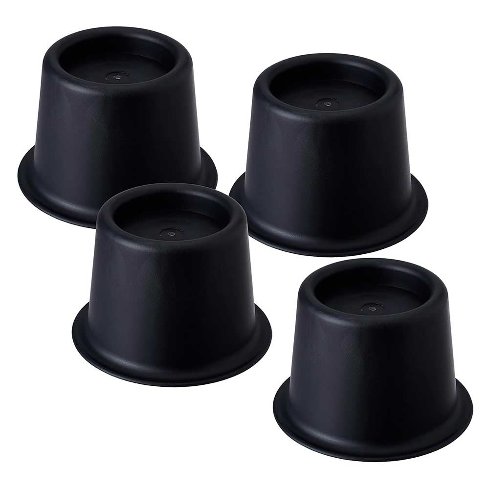 Conos de Elevación 9cm. x 4Ø (4 Unidades) — Prim