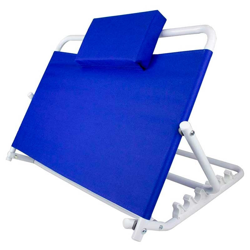 Respaldo Ajustable Idóneo Lectura — Prim