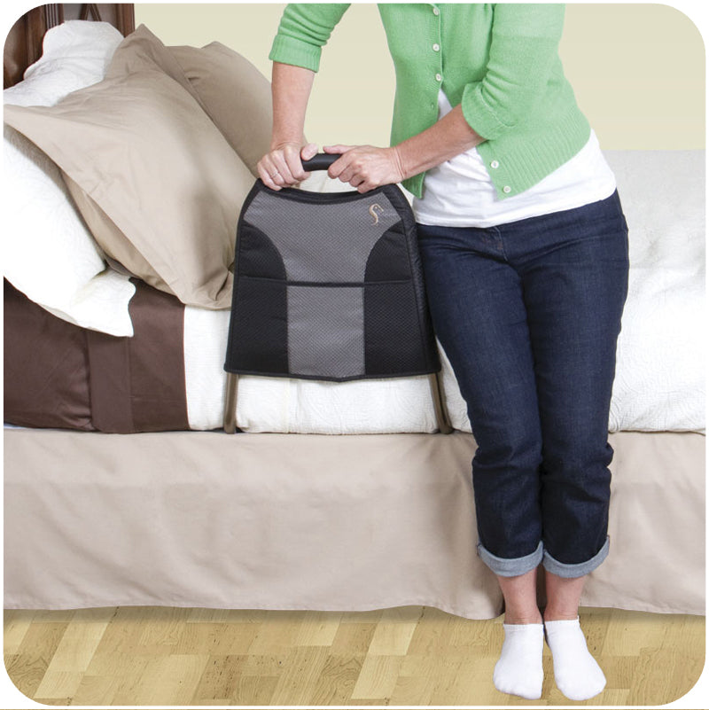 Barandilla de Cama para Viaje — Able2
