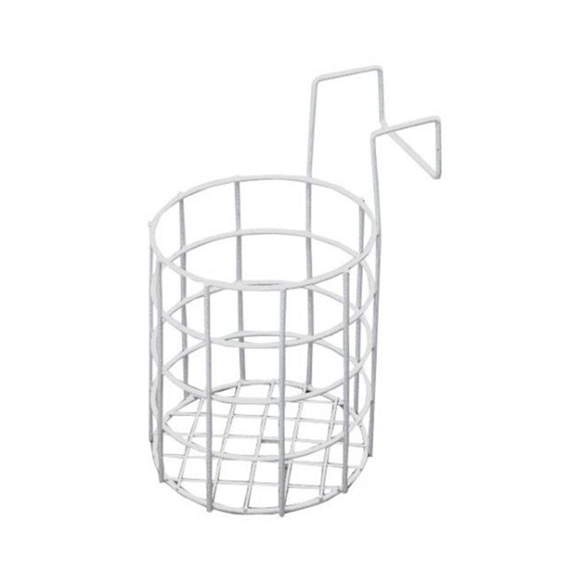 Porta Botellas de Orina Redondo — Sundo Homecare