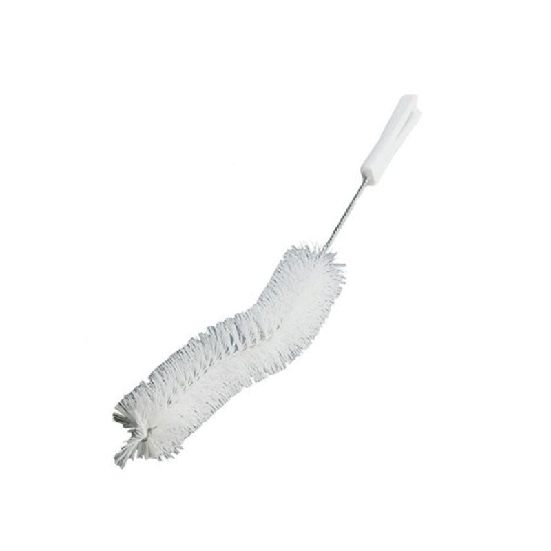 Cepillo Largo Limpieza Botellas/Cuñas — Sundo Homecare