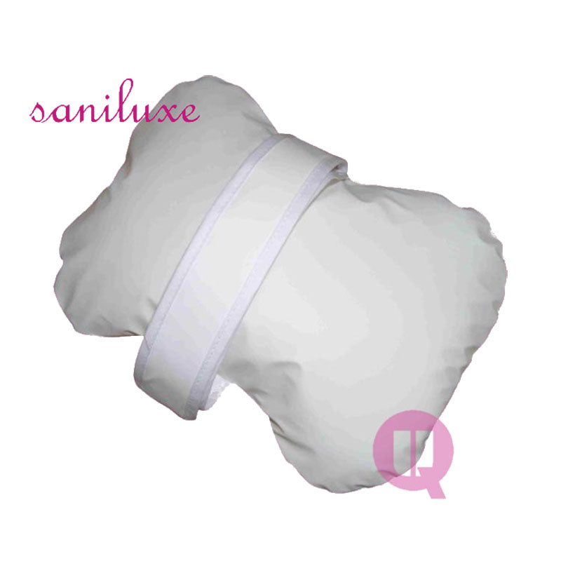 Almohada para Rodillas Saniluxe — Ubiotex