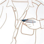 Imagen 3