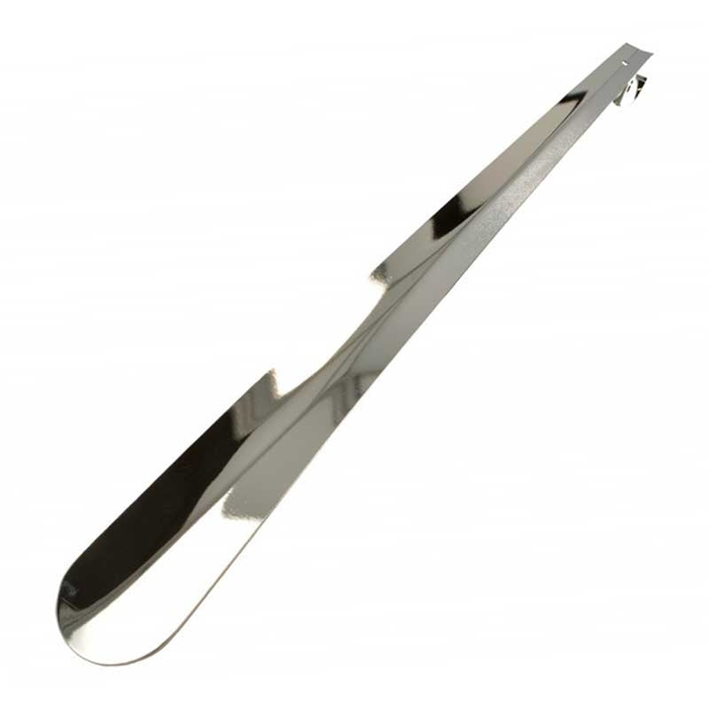 Calzador Metálico Largo (58cm.)