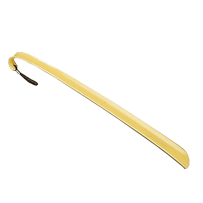 Calzador Plastico Largo (43cm.) — Prim