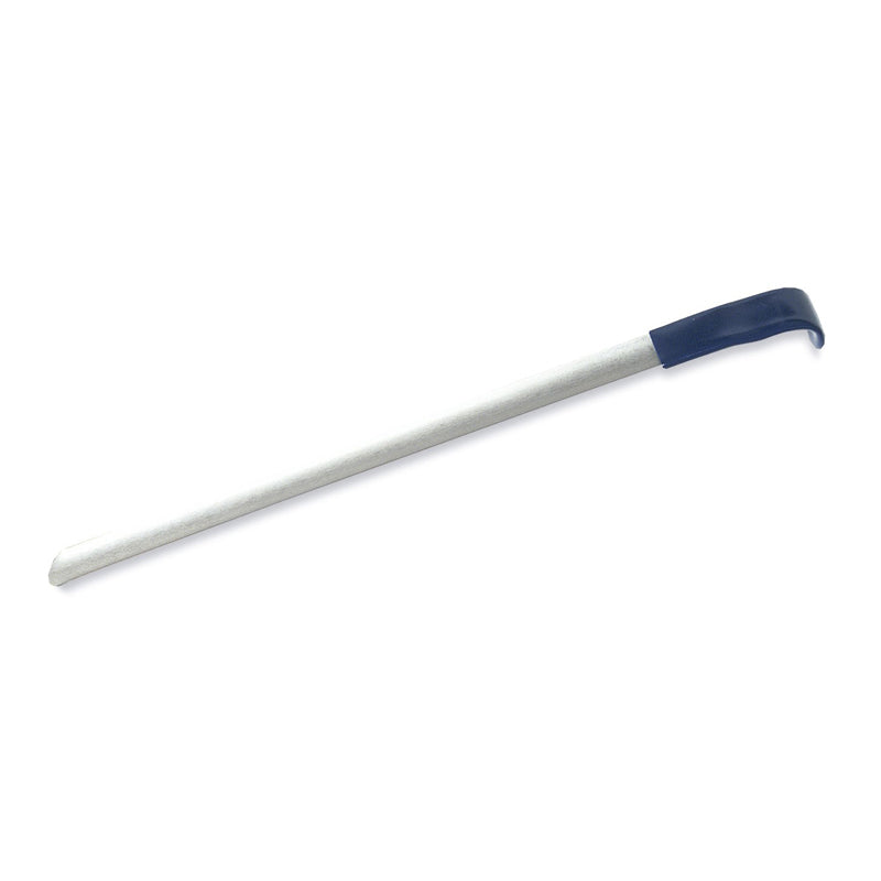 Calzador de Acero Inoxidable. Longitud 76 cm. — Able2