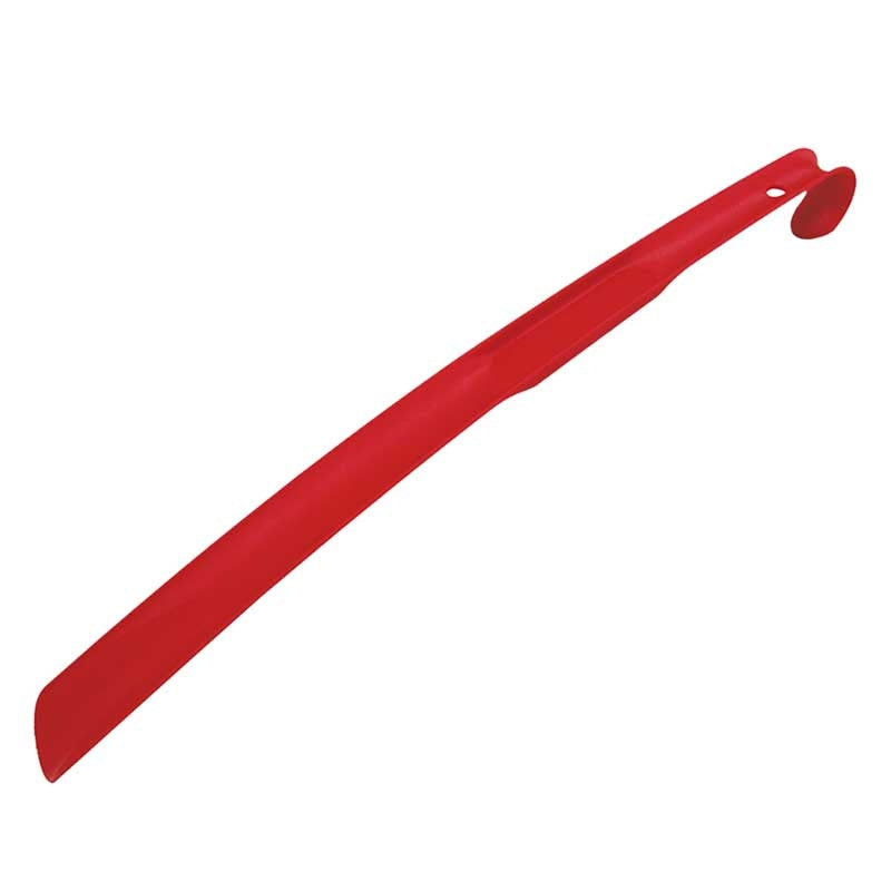 Calzador Plastico Largo Alzheimer (60cm.)