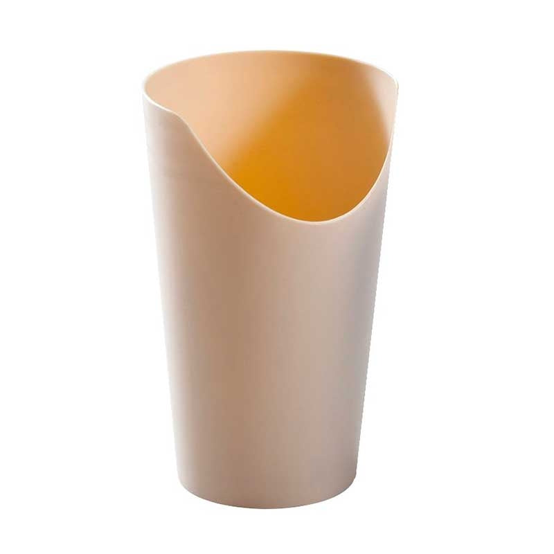 Copo Ergonómico 'Nosey' (250ml.)