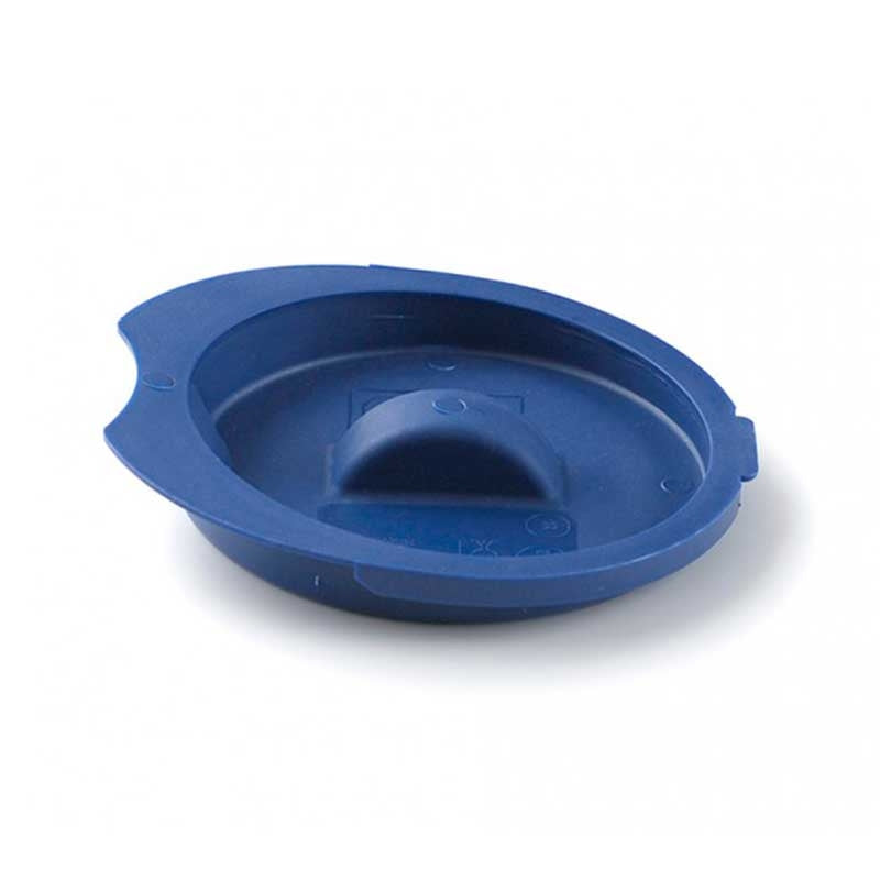 Tapa para Jarra Policarbonato 1'5 Litros — AMC