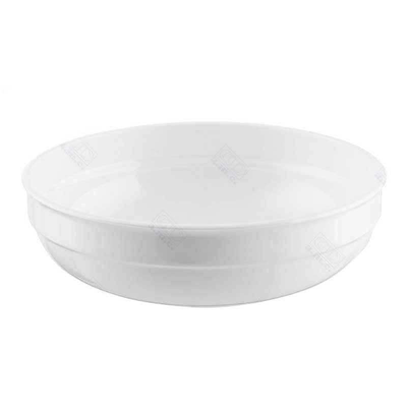 Bol Grande Policarbonato (Ø17 cm.)