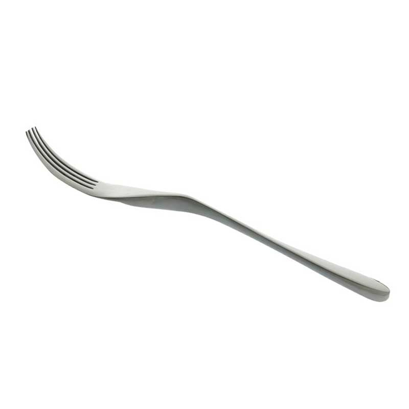 Tenedor-Cuchillo — EMO