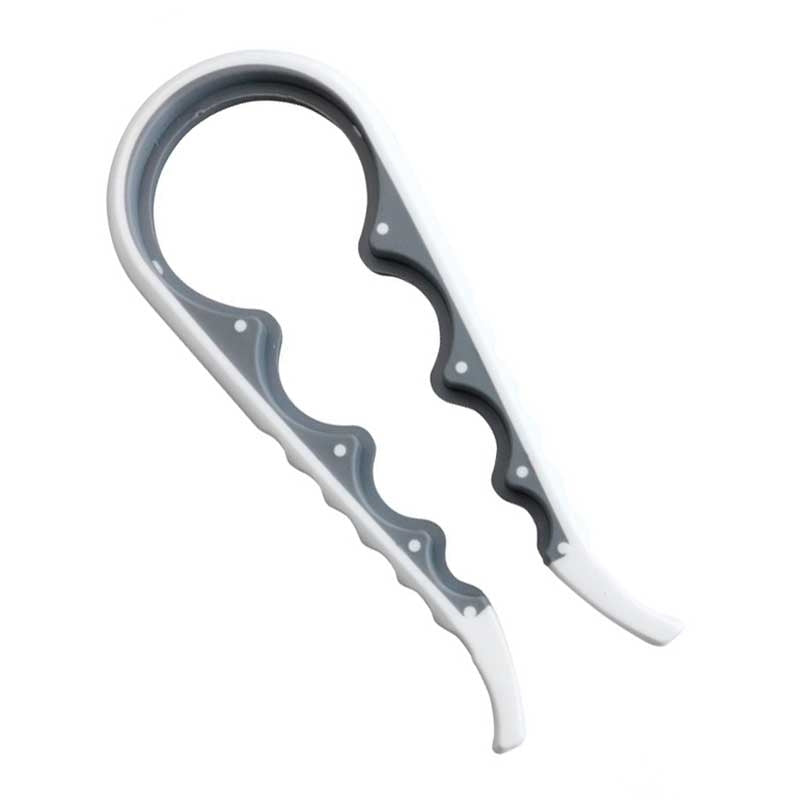 Abridor Tapones/Frascos 'Power Grip'