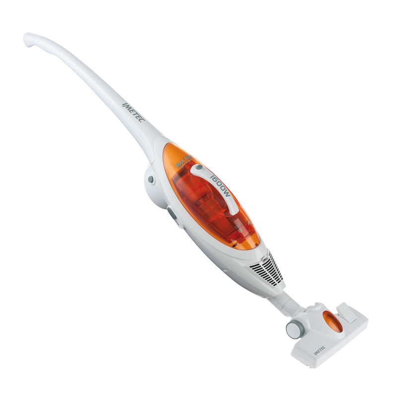 Aspirador Escoba Electrica Maxpower
