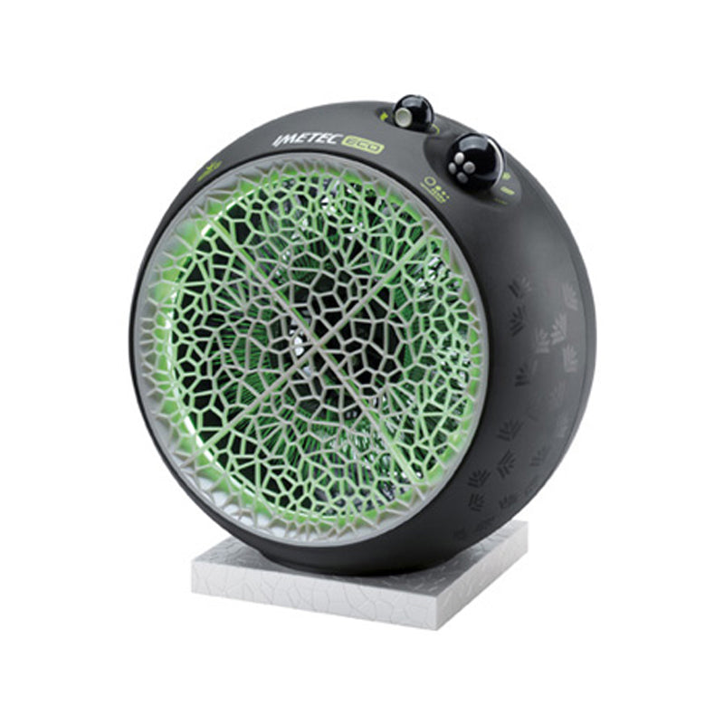 Calefactor Eco Fh6-200