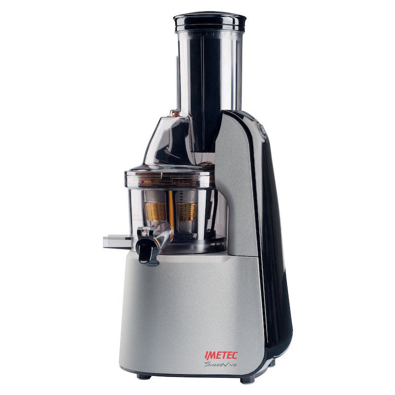 Extractor de Sucos 'Succo Vivo' — Imetec