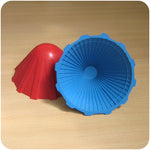Imagen 4